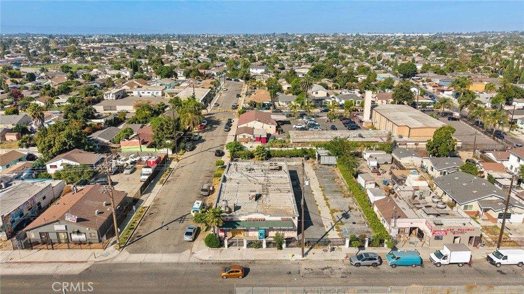 Property Image for 1709 N Willowbrook