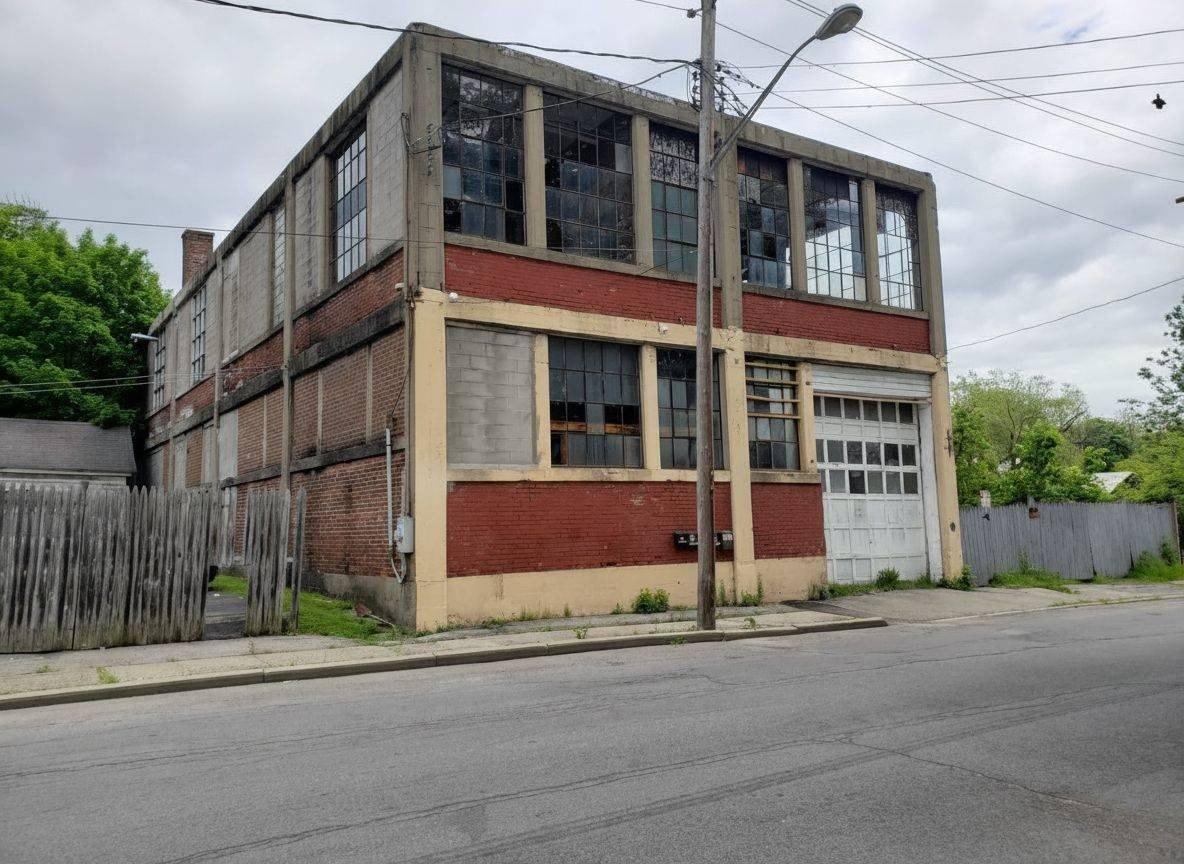 Property Image for 11 Edward Street