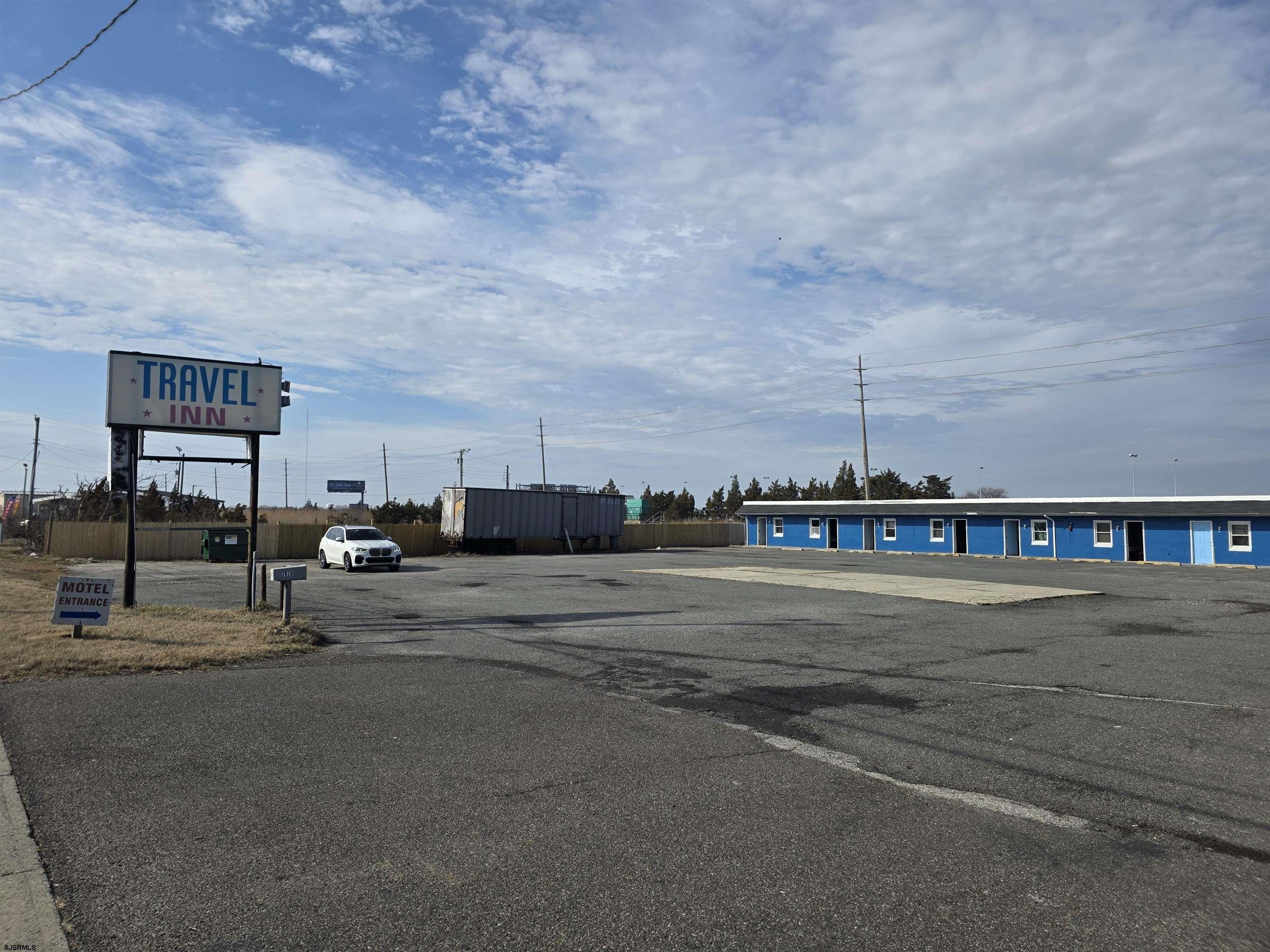 Property Image for 7070 Black Horse Pike