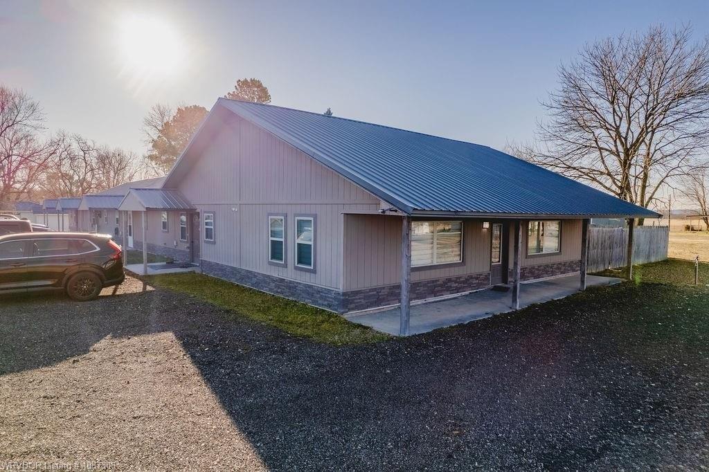 Property Image for 104255 N 59 Hwy