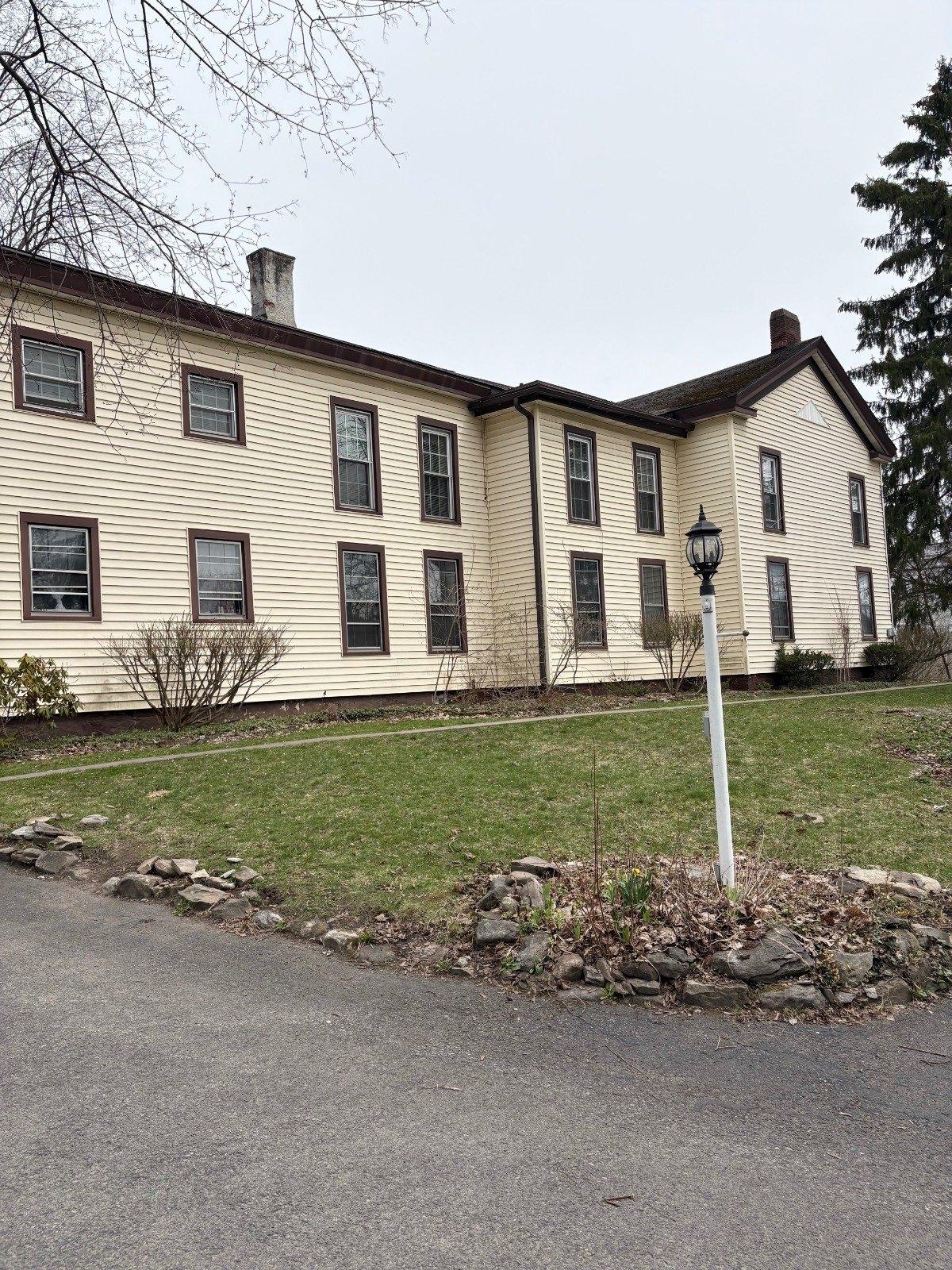 Property Image for 516 Steuben rd