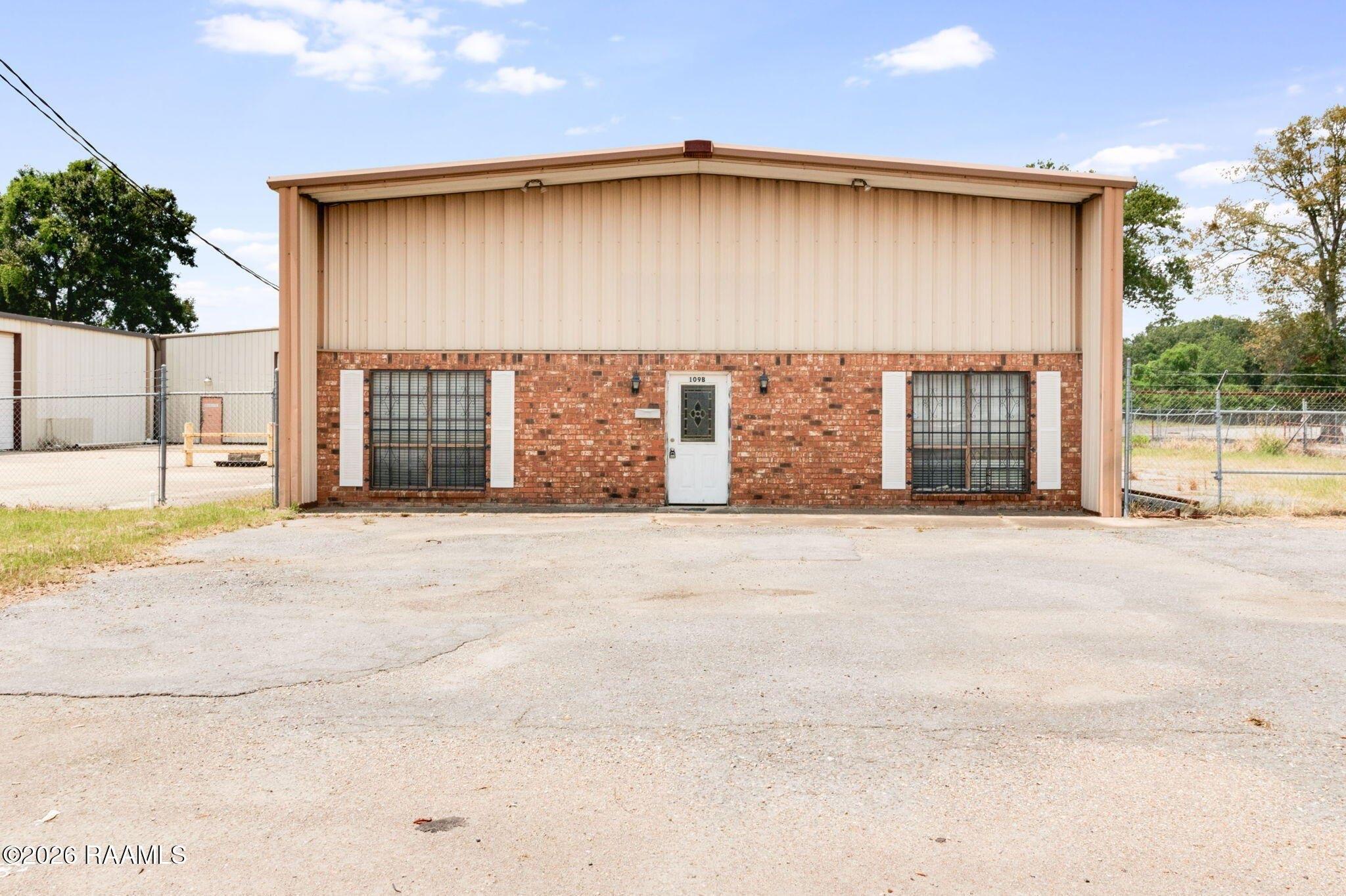 Property Image for 109 B Balboa Drive