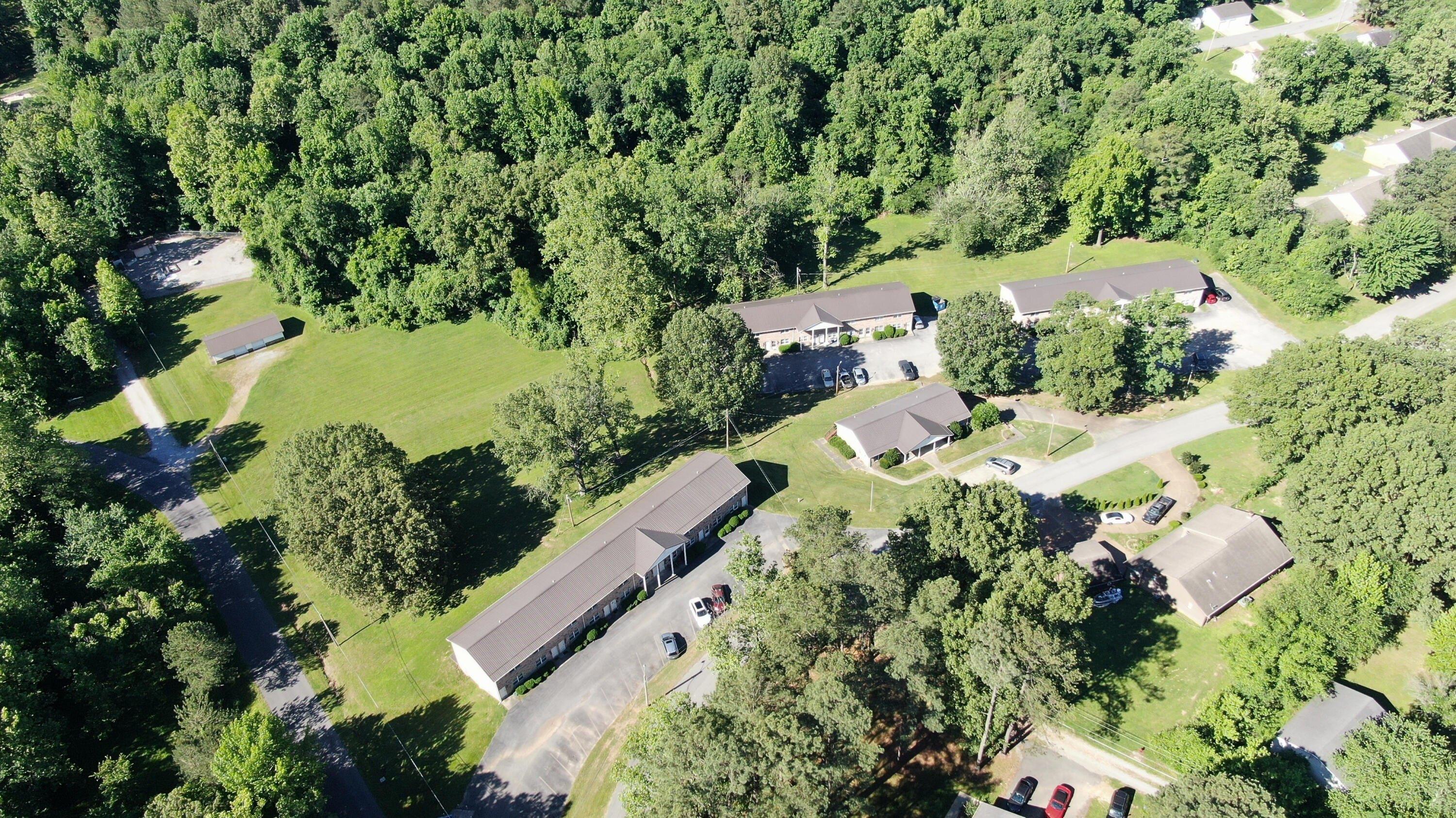 Property Image for 401 Hutchinson Avenue