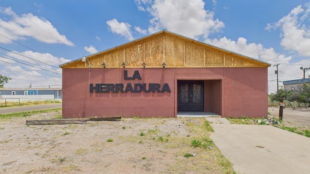 Property Image for 401 E A St