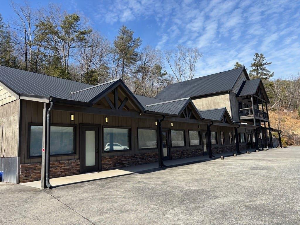 Property Image for 33 Rose Petal Lane