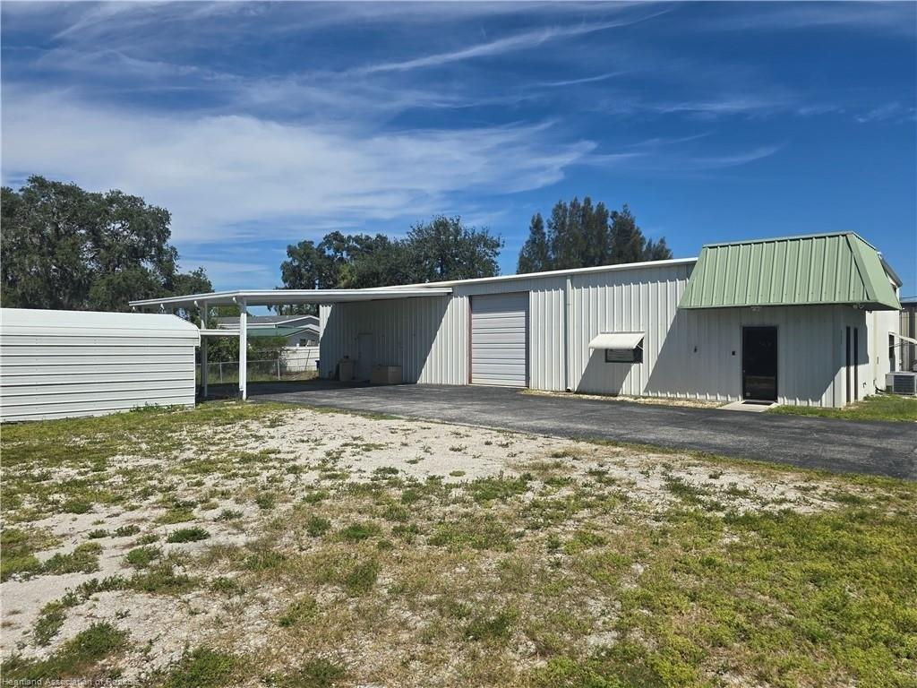 Property Image for 4640 SOUTHSIDE Boulevard