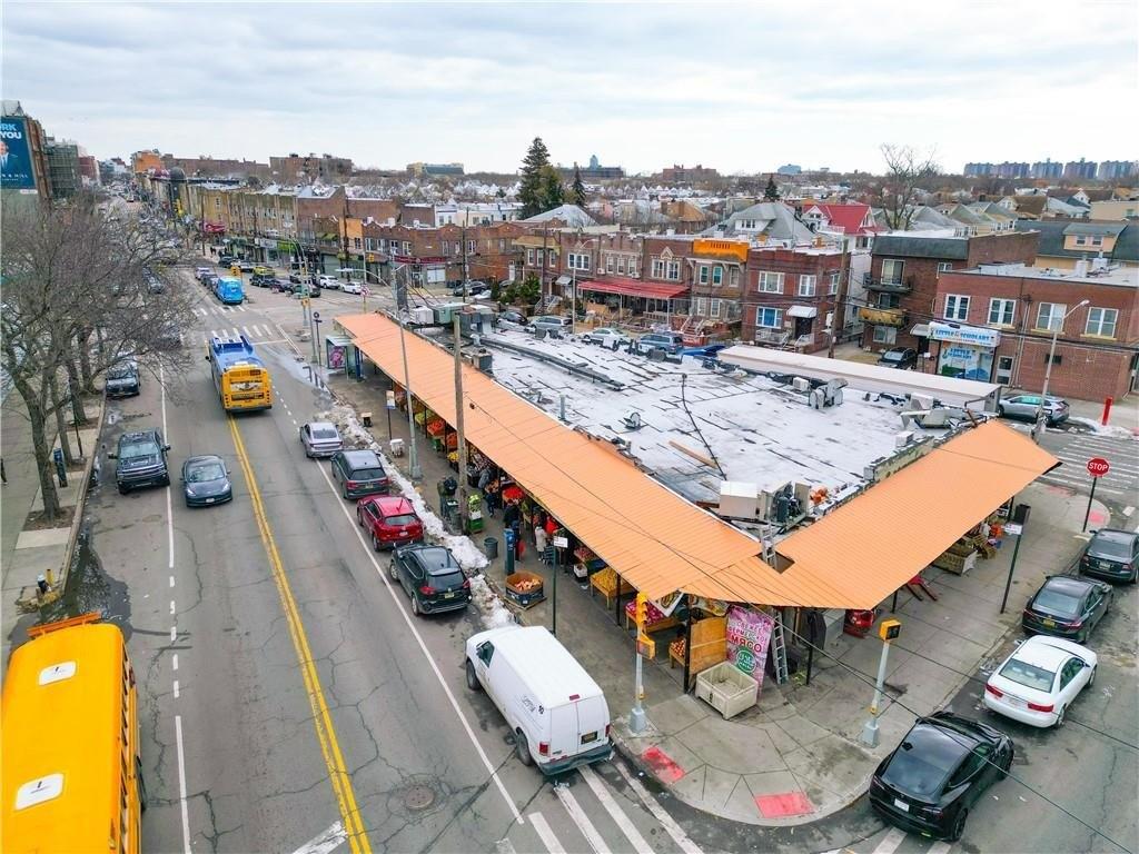 Property Image for 65 Quentin Road