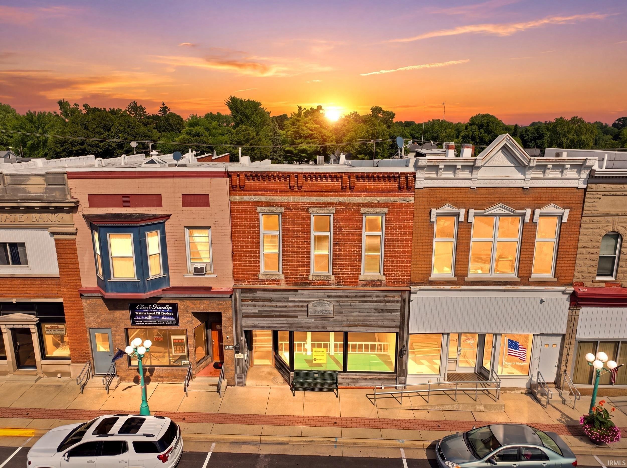 Property Image for 106 N Orange Street