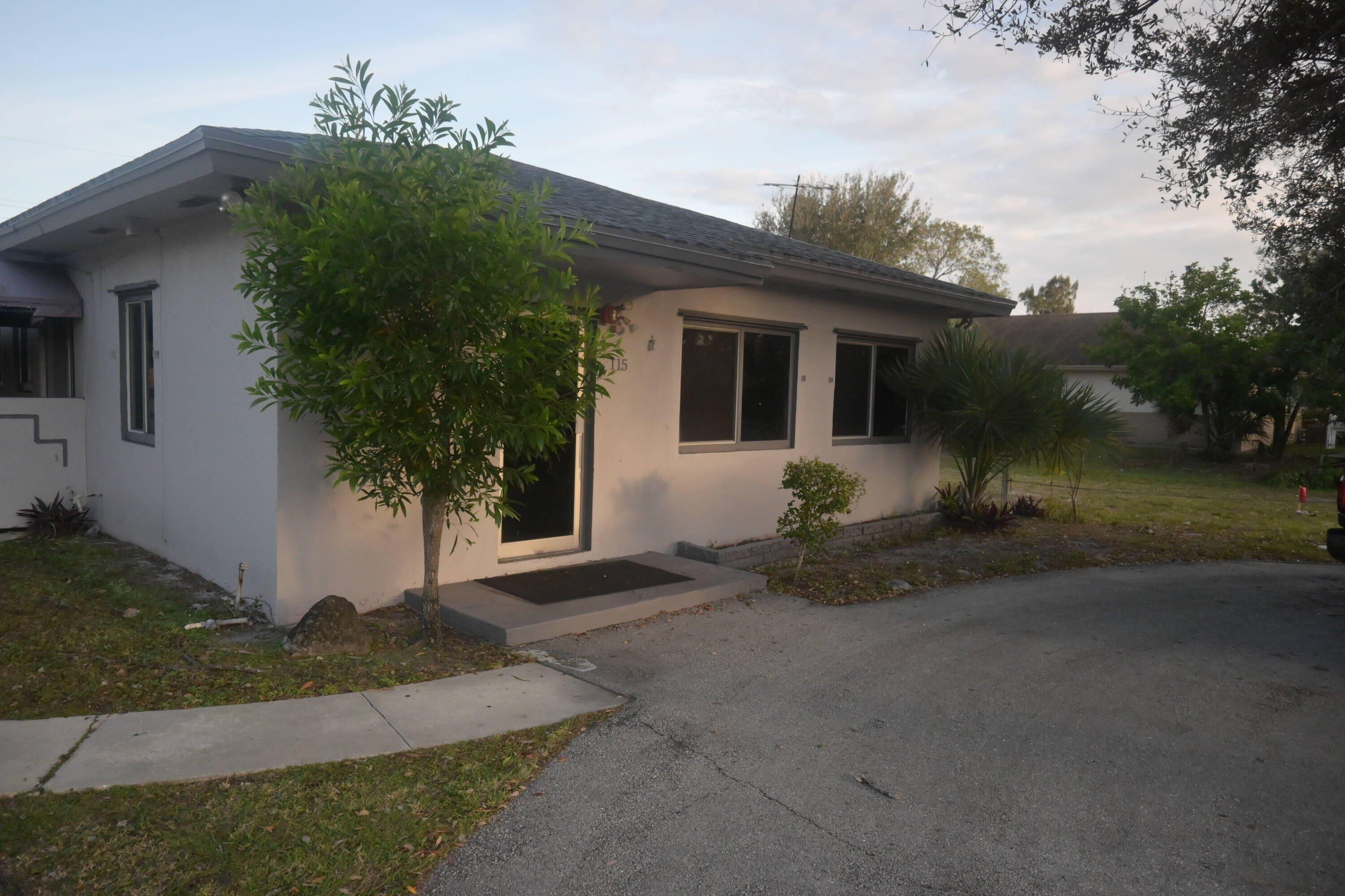 Property Image for 111 SW 10th Avenue