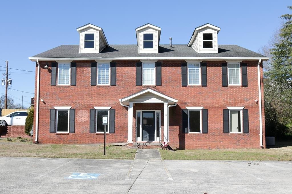Property Image for 6519 Spring St