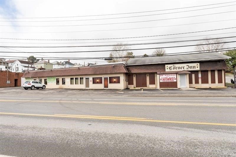 Property Image for 229 Pittsburgh Street