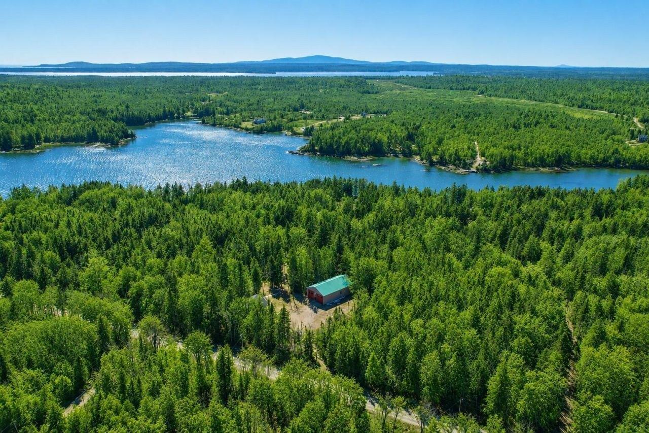 Property Image for 93 Goods Point Road