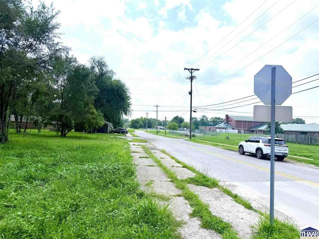 Property Image for 1901 Locust Street