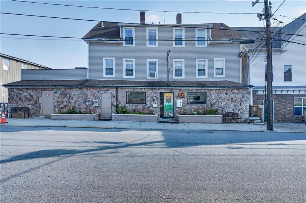 Property Image for 350 River Street