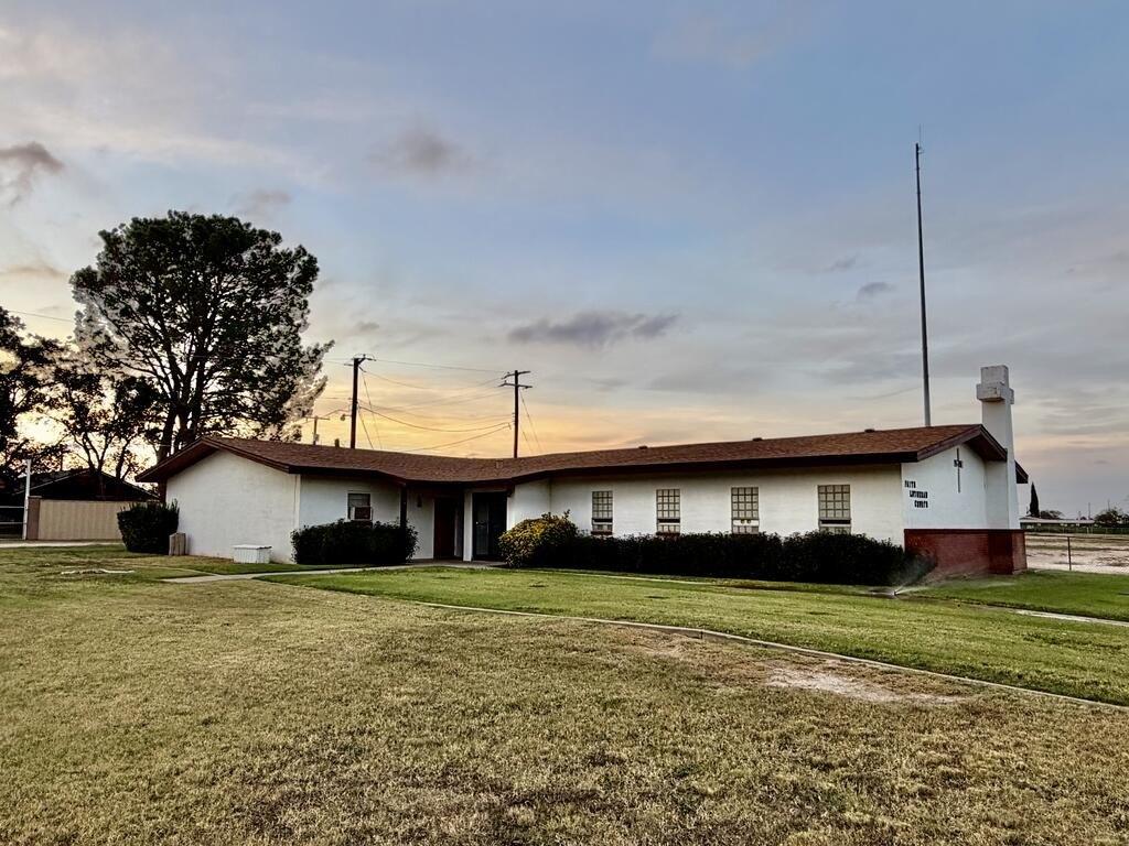 Property Image for 700 N Rio St