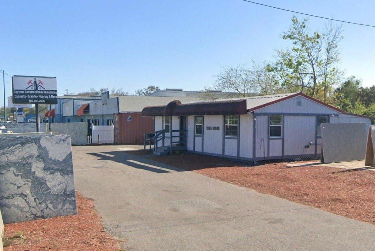Property Image for 1976 N Nova Rd, Holly Hill, FL 32117