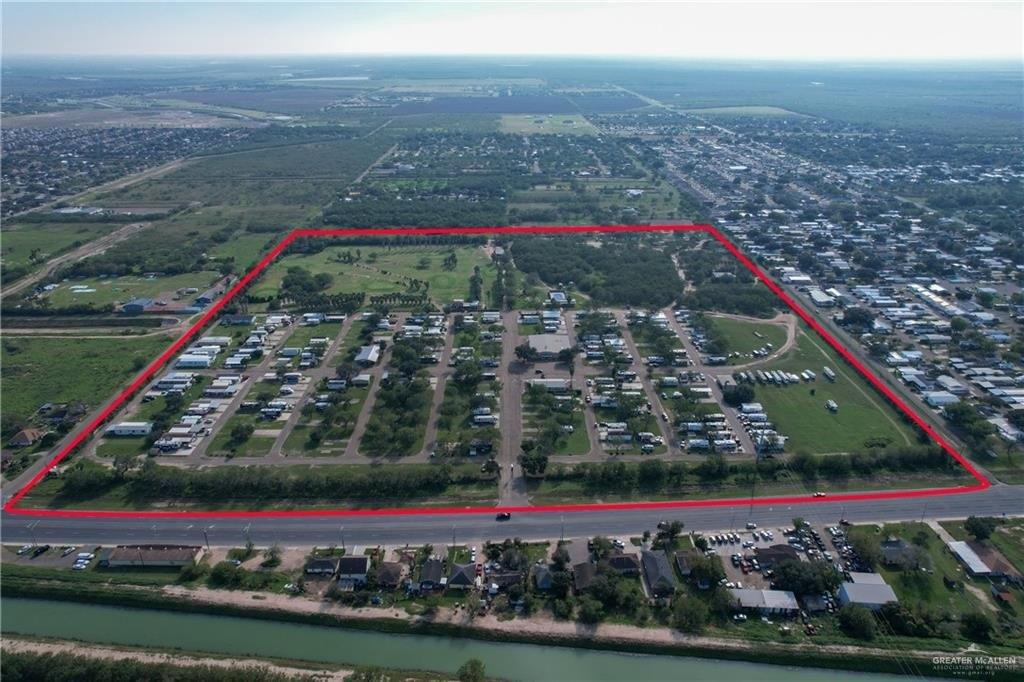 Property Image for 511 E Loop 374
