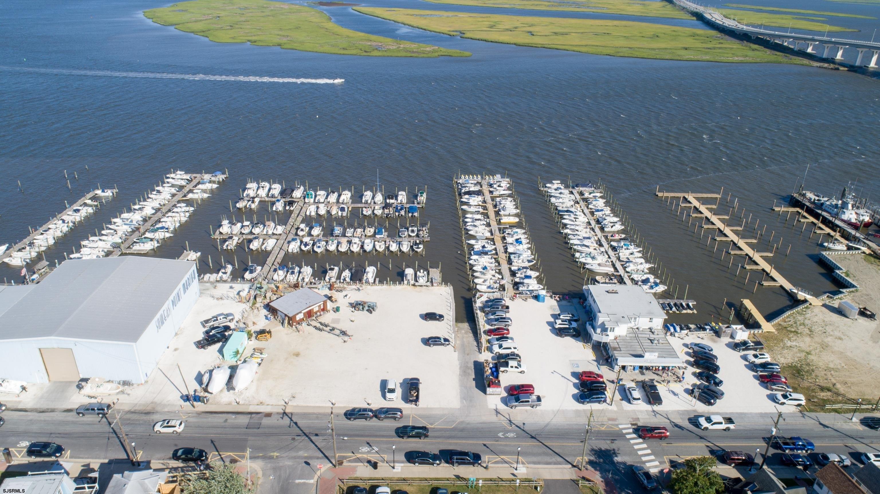 Property Image for 910 Bay Ave