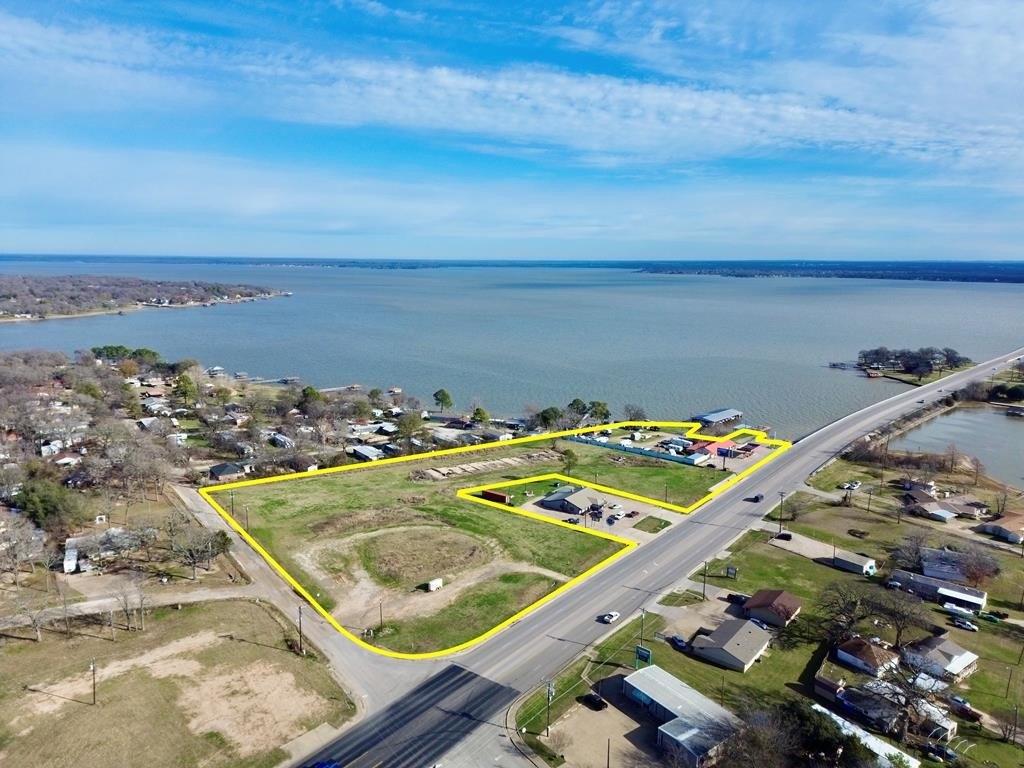 Property Image for 1106 E Cedar Creek Pkwy