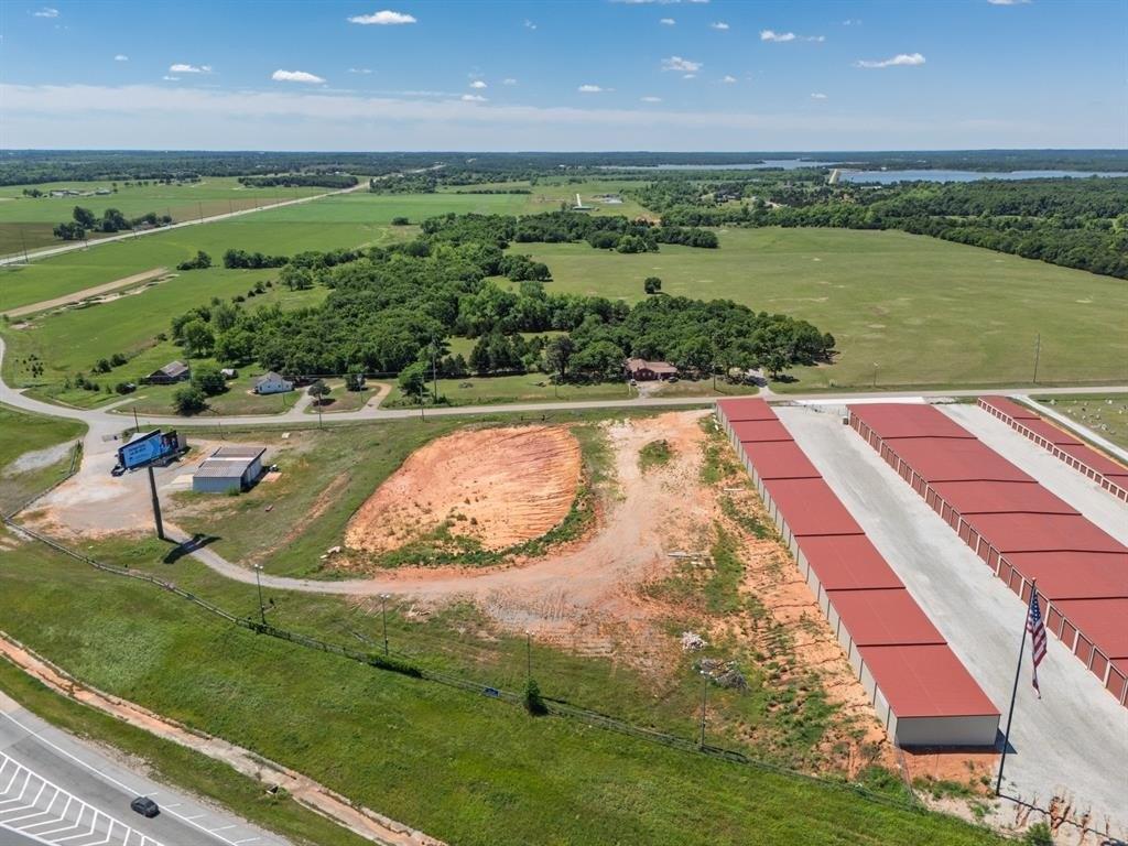 Property Image for 45th St. 3.52 Acres