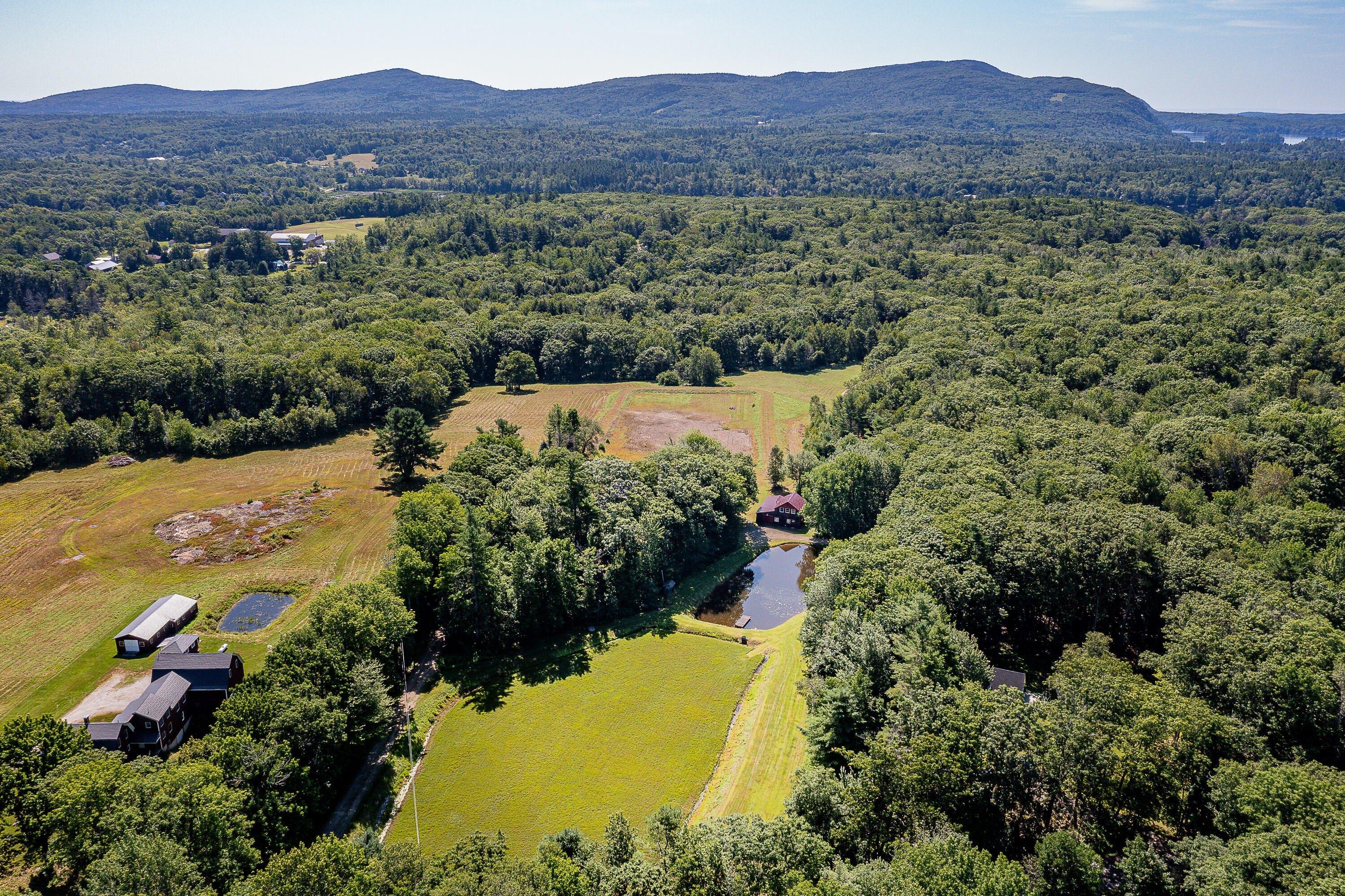 Property Image for Heal Road