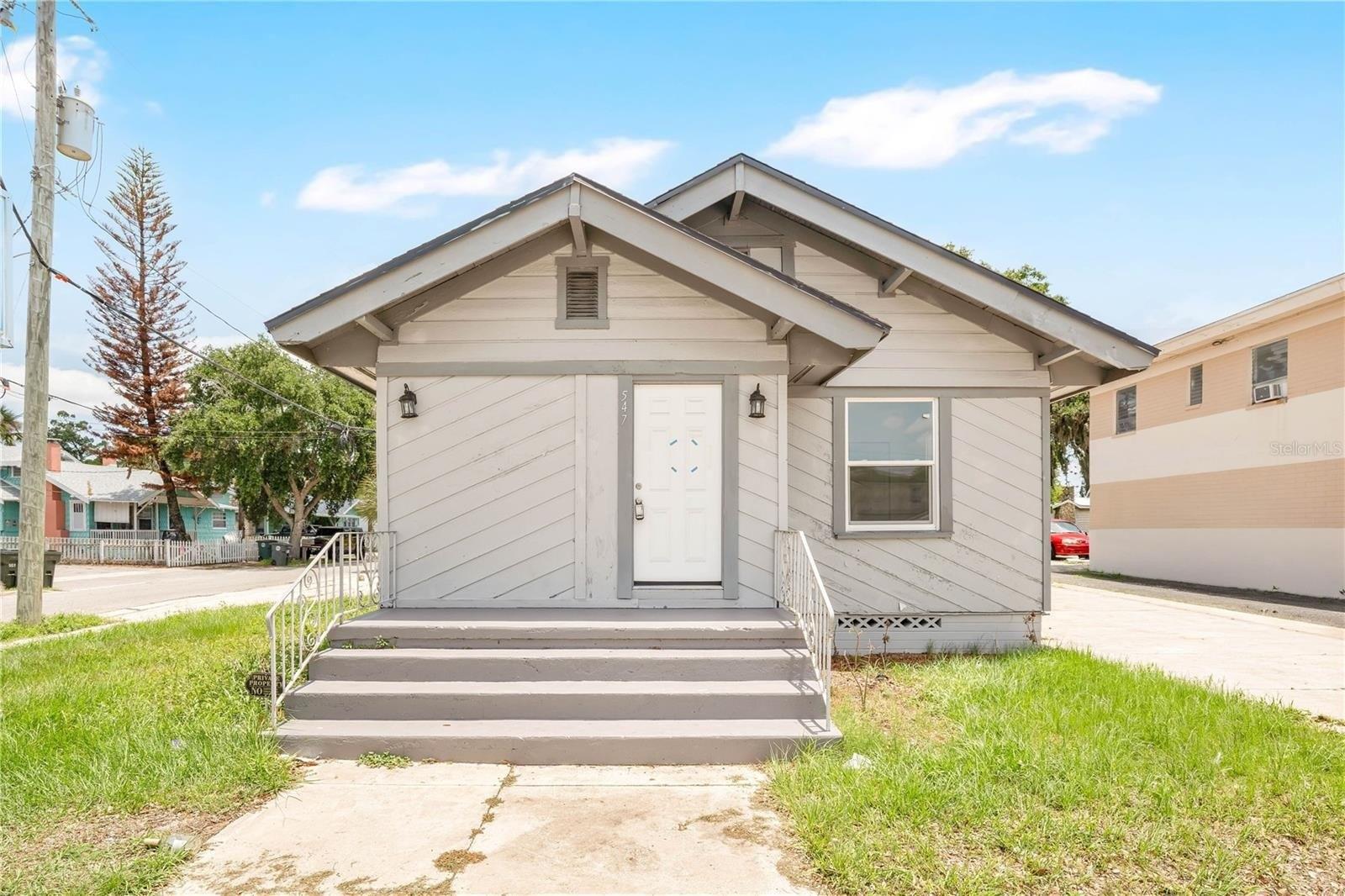 Property Image for 547 N RIDGEWOOD Avenue