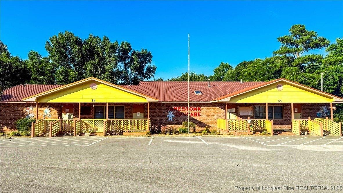 Property Image for 54 Randy Street