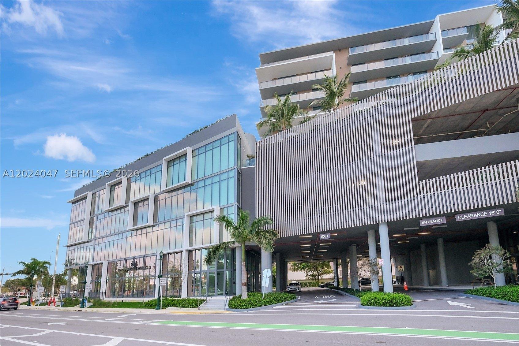 Property Image for 21290 biscayne 306
