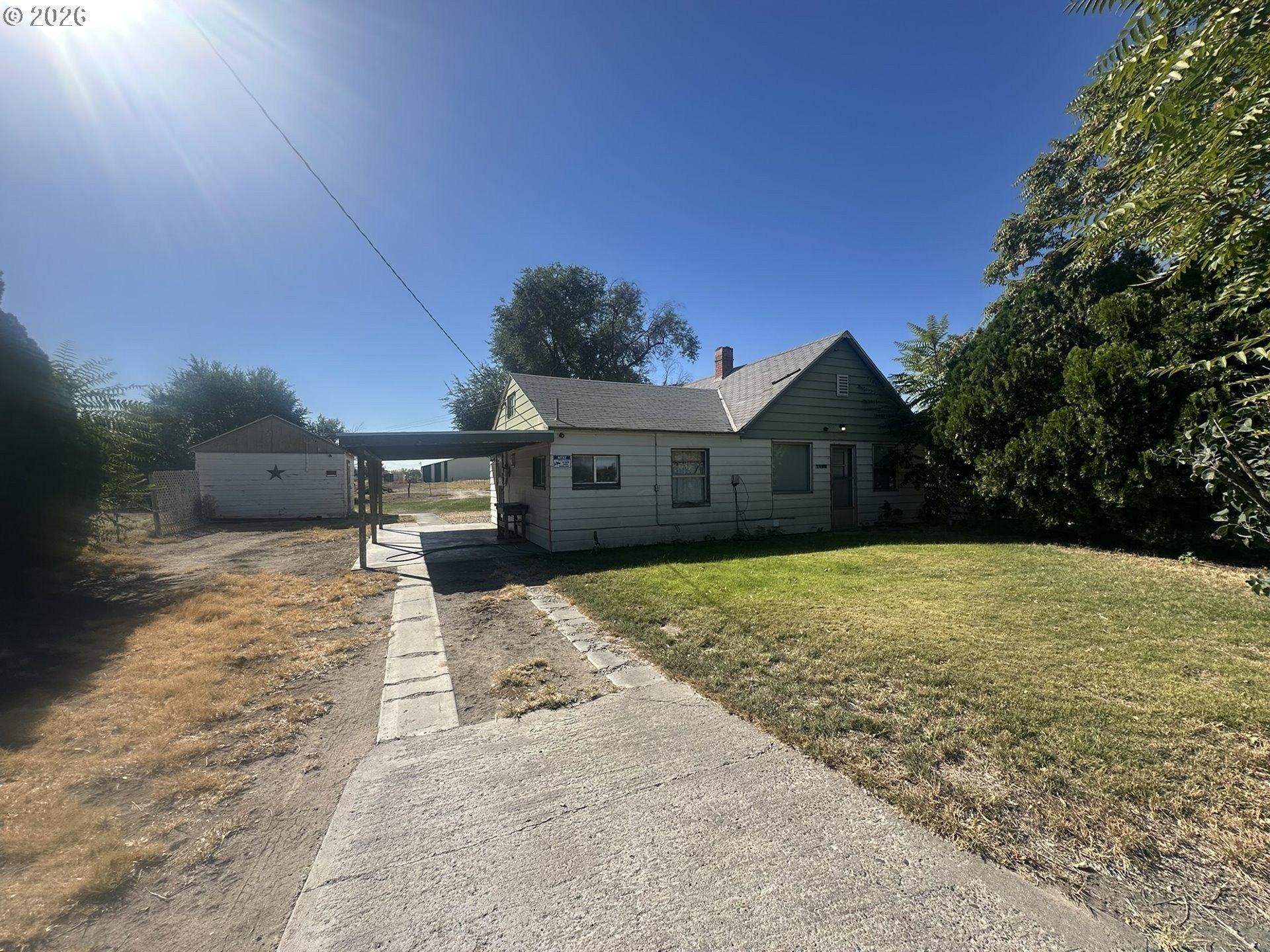 Property Image for 1650 SE 5TH Ave