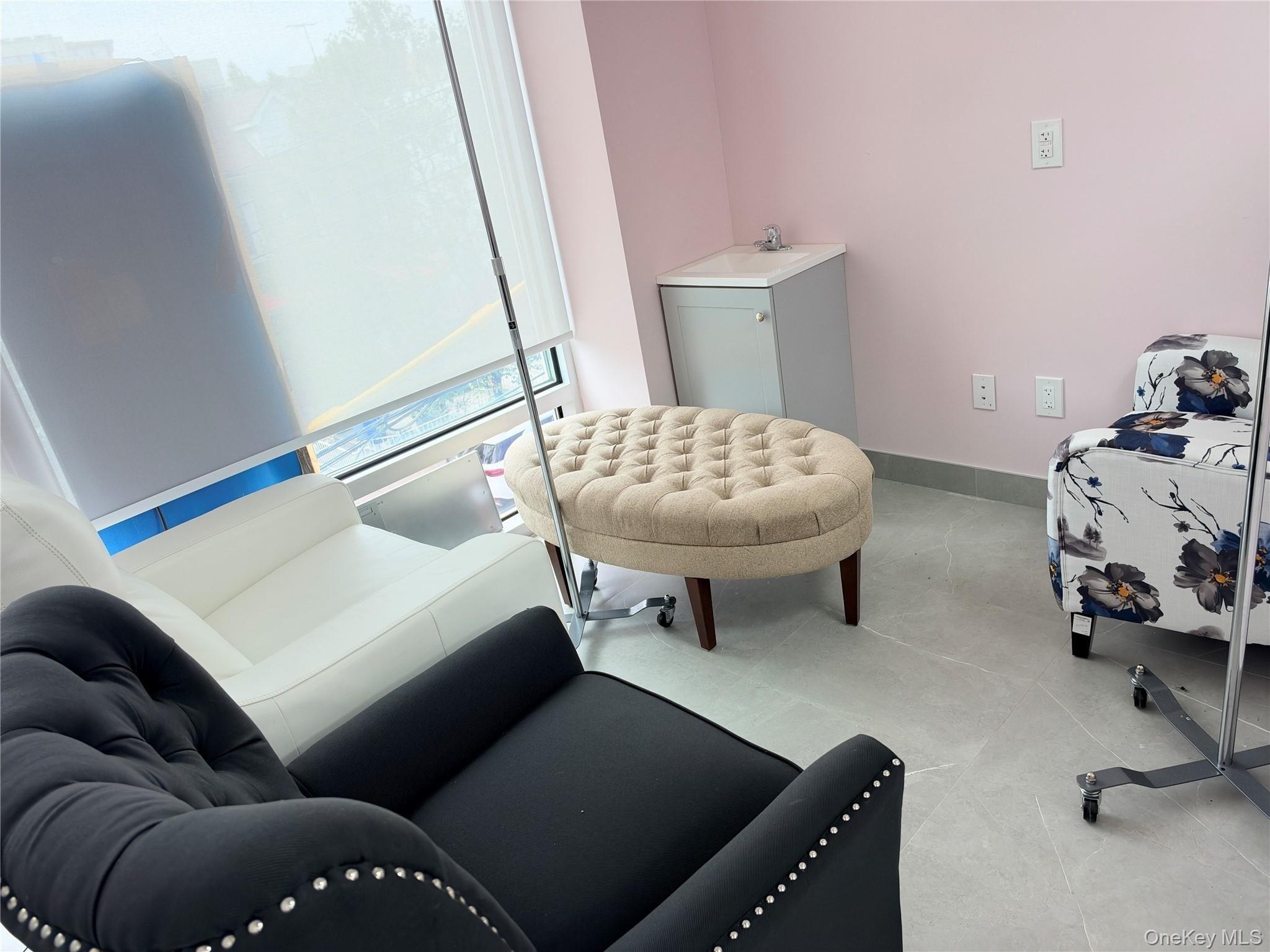 Property Image for 849 53rd Street Cf5 & Cf6