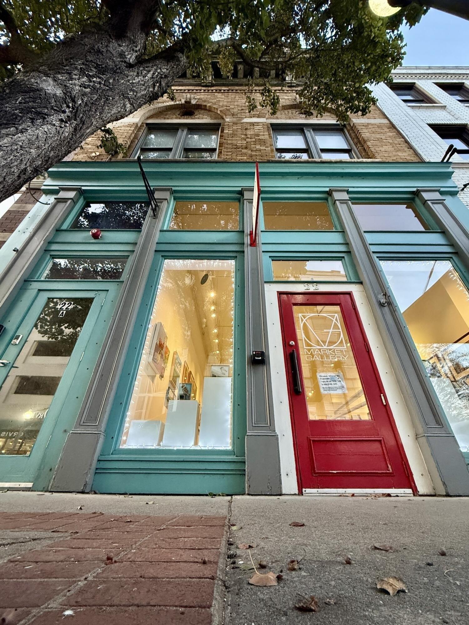 Property Image for 22 Campbell Ave SE