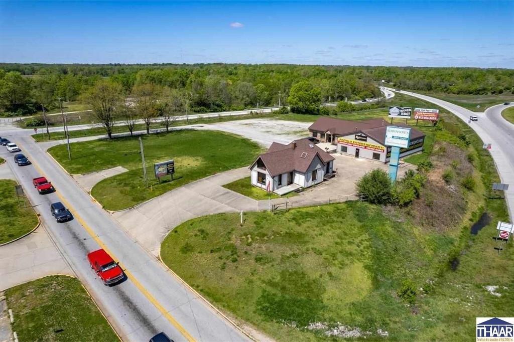 Property Image for 220 Maple Avenue