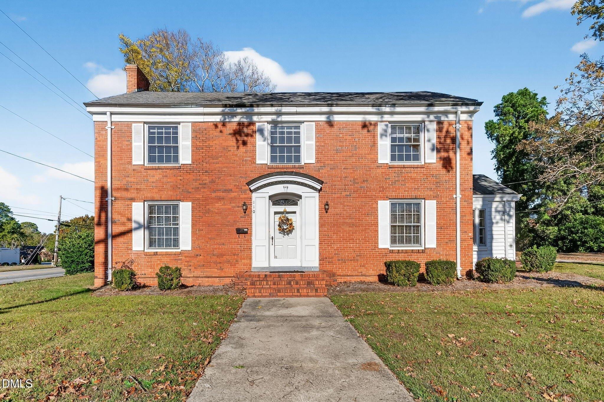 Property Image for 110 S Layton Avenue