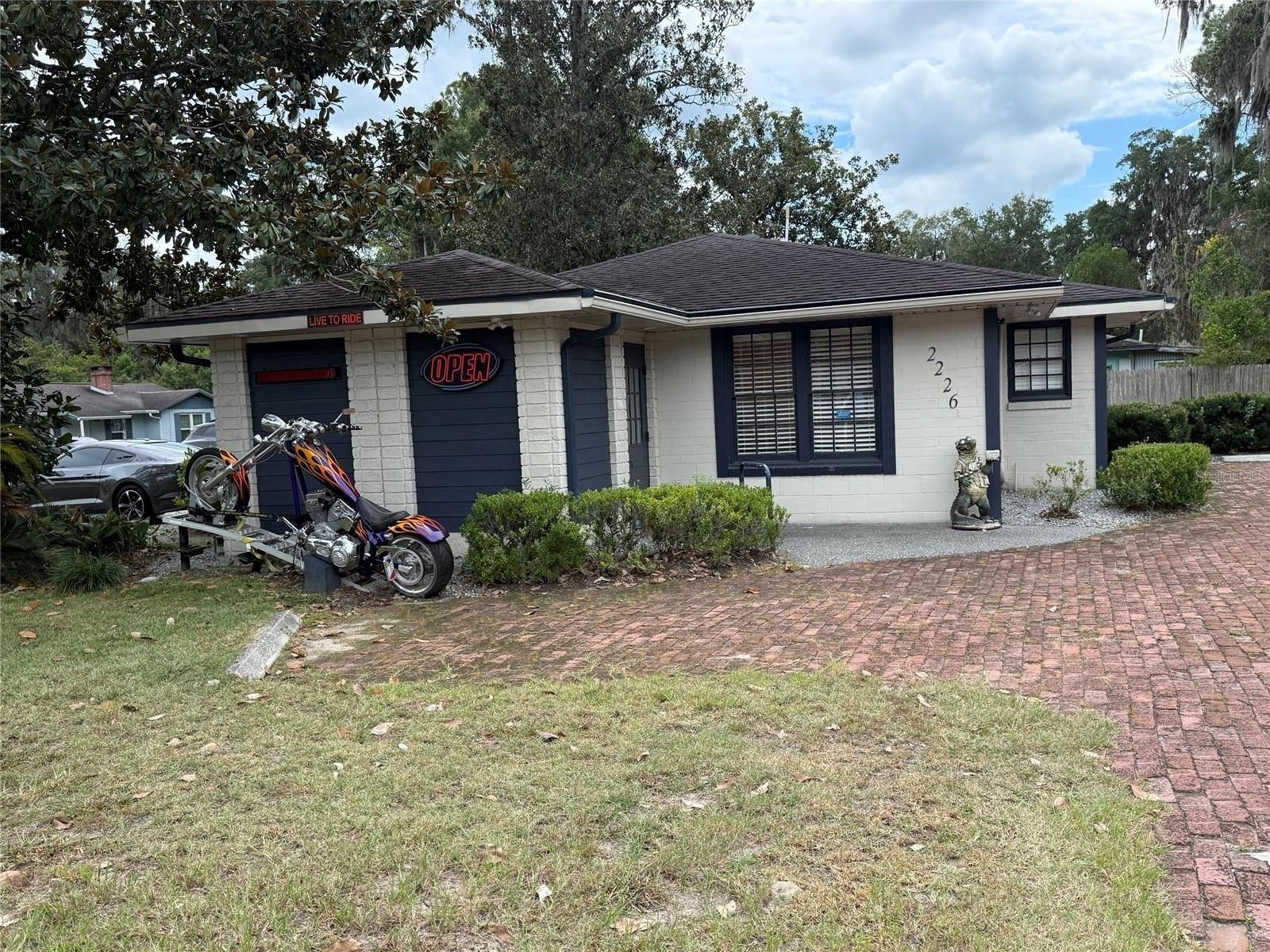 Property Image for 2226 NW 8TH Court