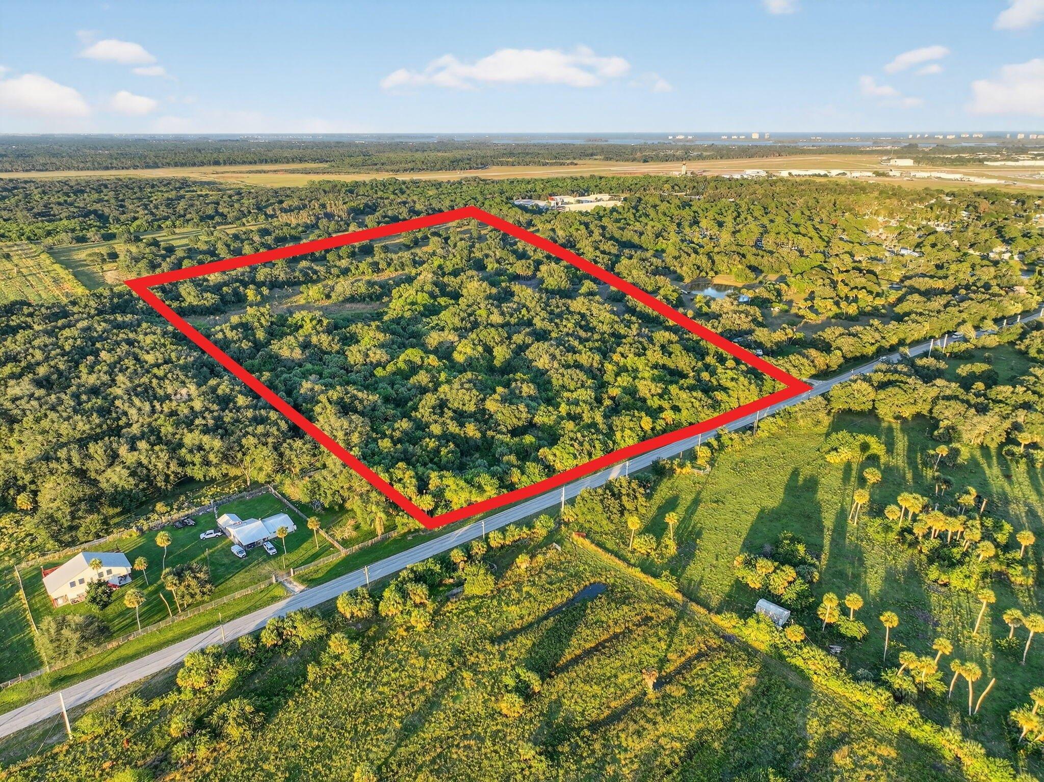 Property Image for 6102 S Saint Lucie Boulevard S