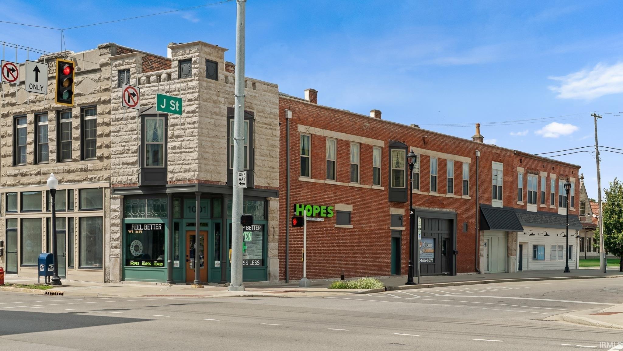 Property Image for 1001 15th Street