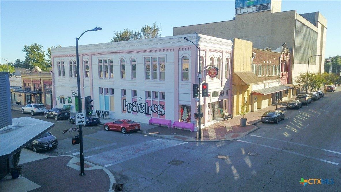 Property Image for 102 S Main Street