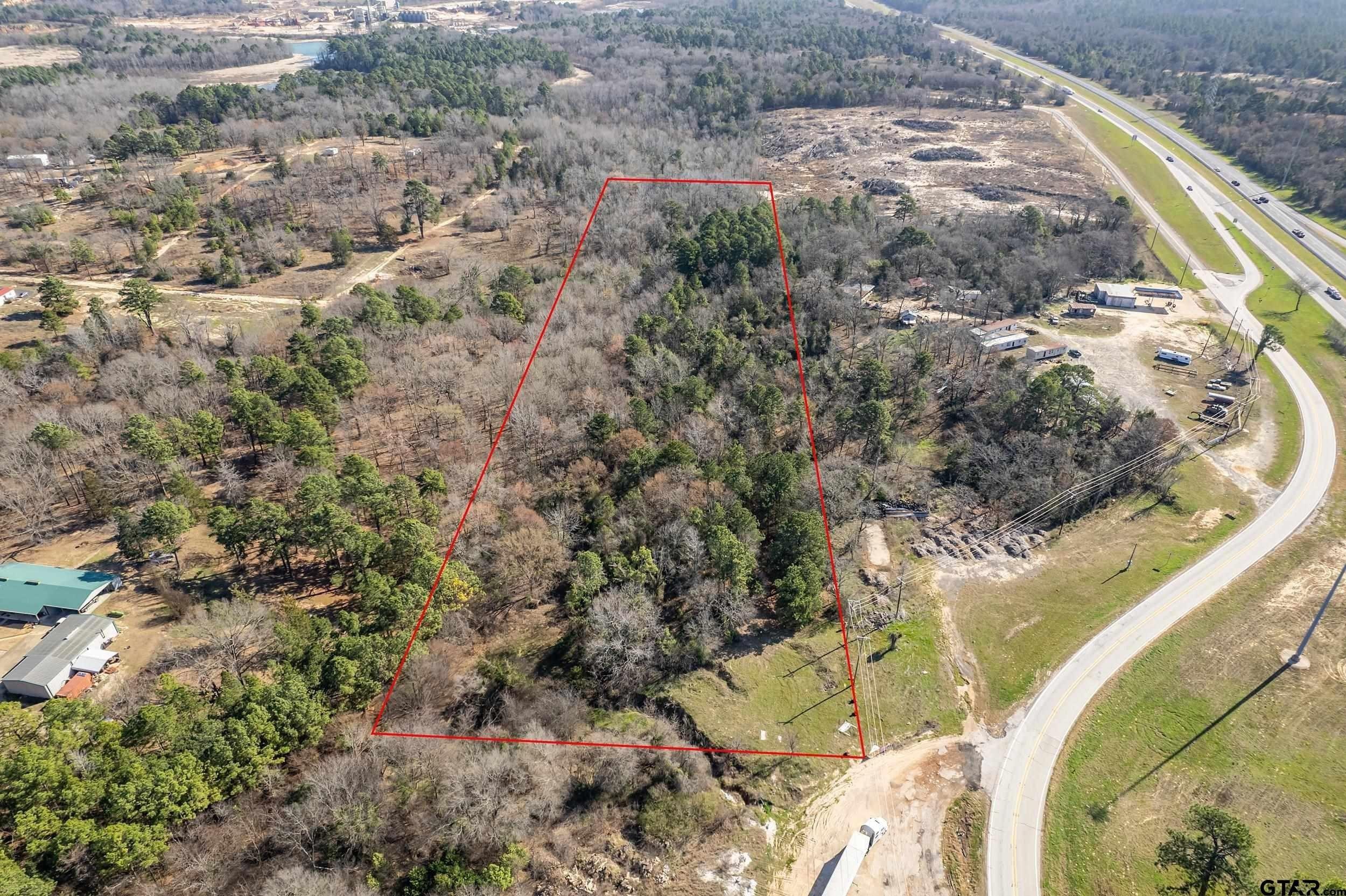 Property Image for 449 E I-20