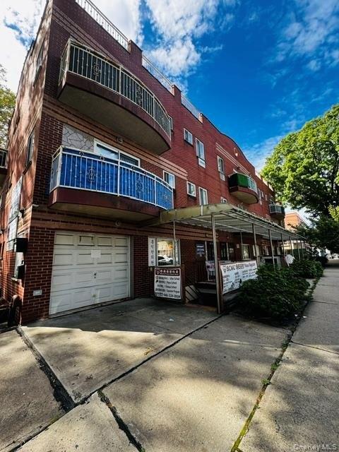 Property Image for 149-23 Sanford Avenue C-C