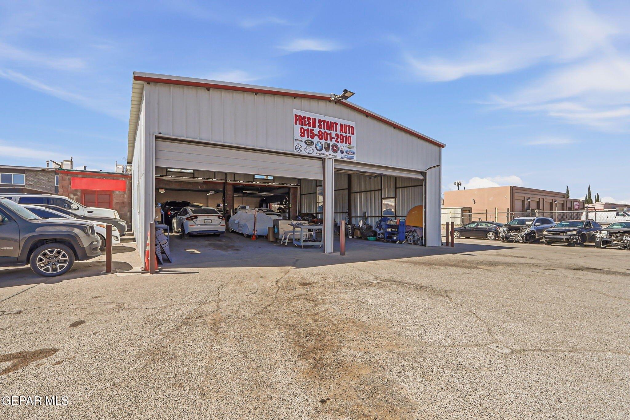 Property Image for 5241 ADOLPHUS Avenue