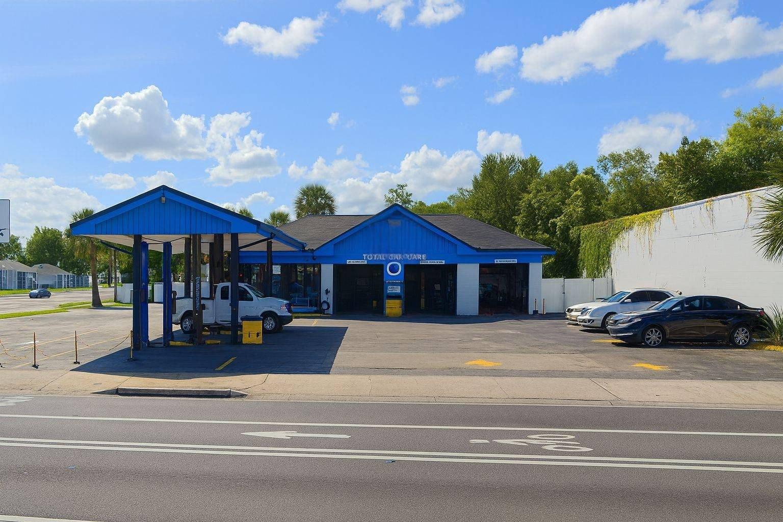 Property Image for 1964 Cassat Ave