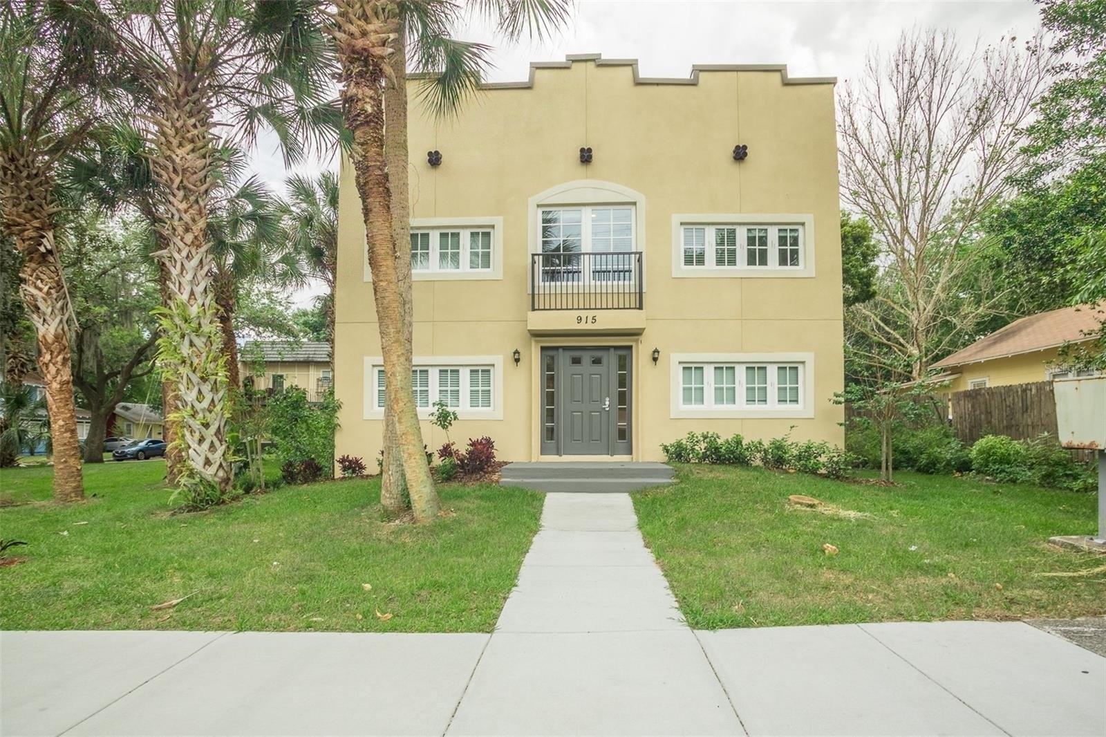 Property Image for 915 E PALMETTO Street
