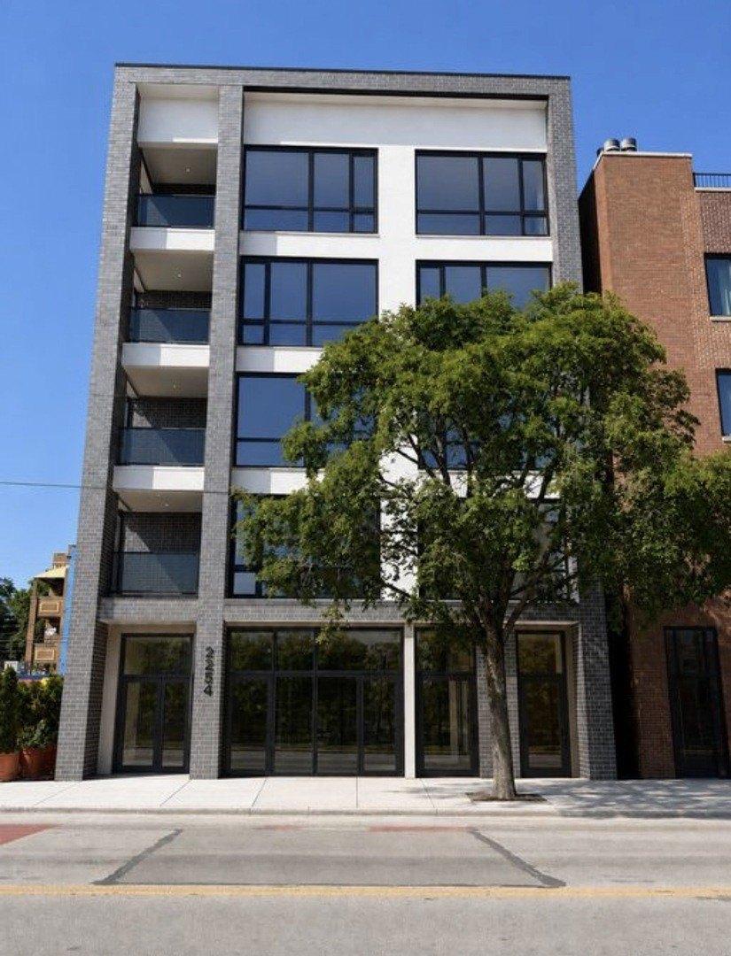 Property Image for 2252 W Chicago Avenue 1