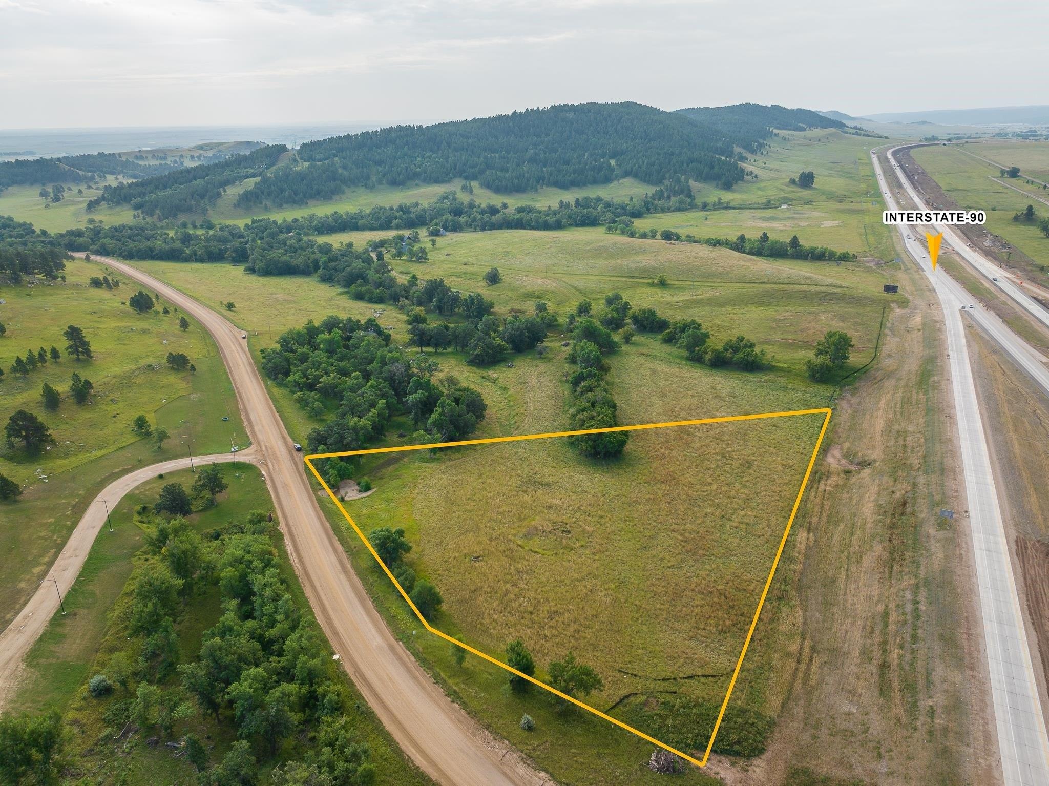 Property Image for TBD Pleasant Valley Road