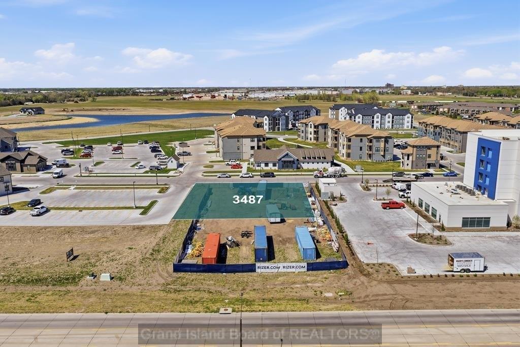 Property Image for 3487 Innate Lane