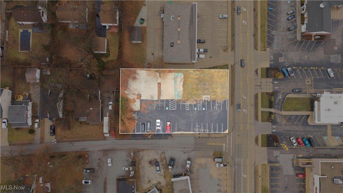 Property Image for 6082 Andrews Road