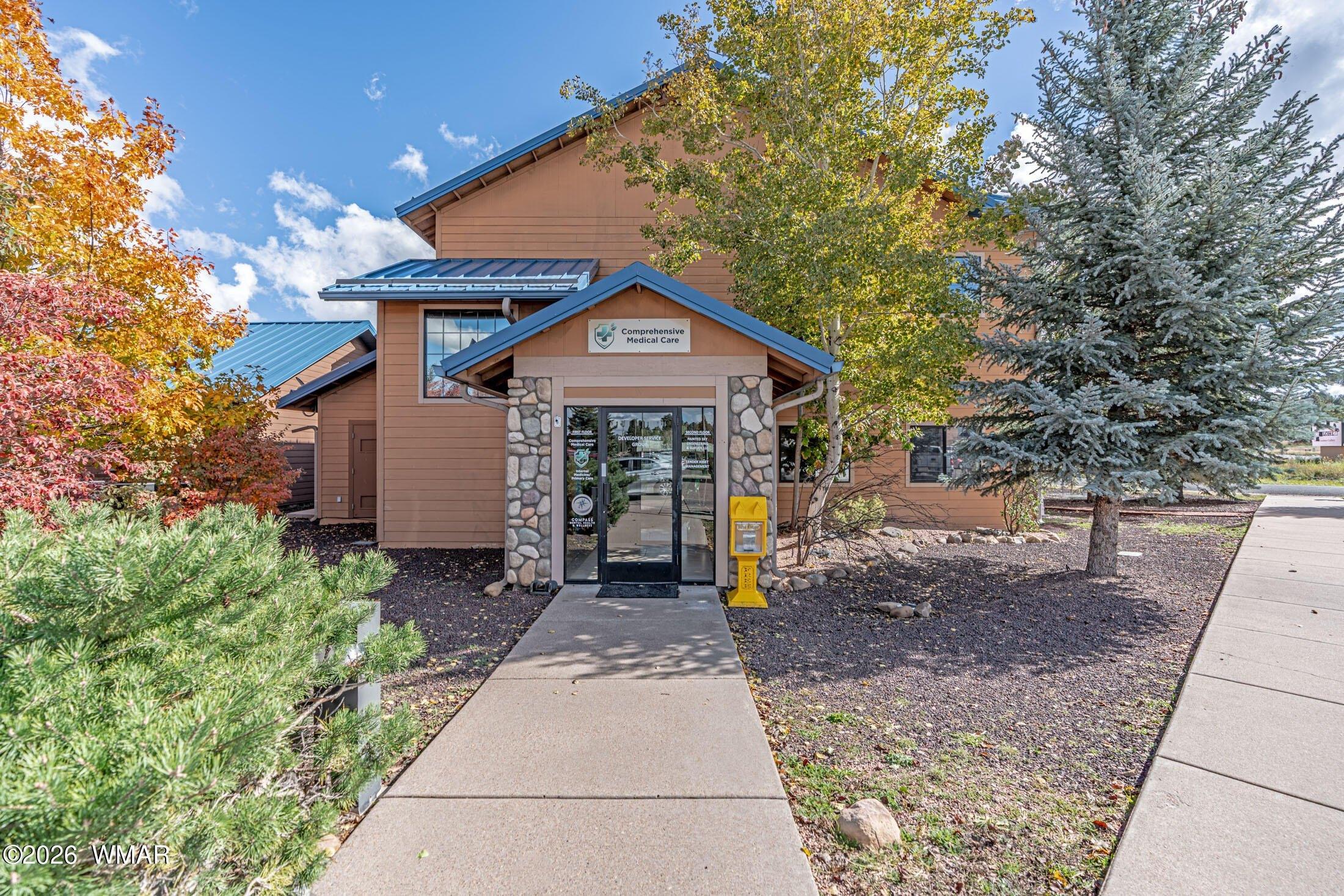 Property Image for 4672 Maverick Lane