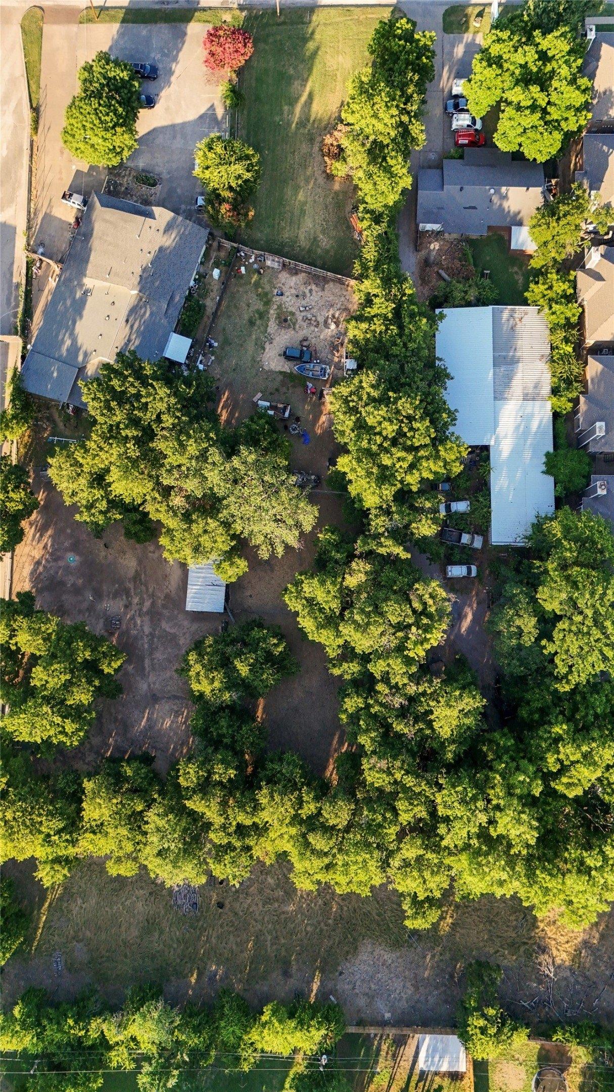 Property Image for 3913 Booth Calloway Road