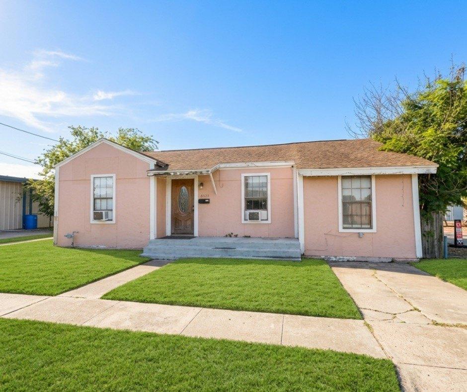 Property Image for 