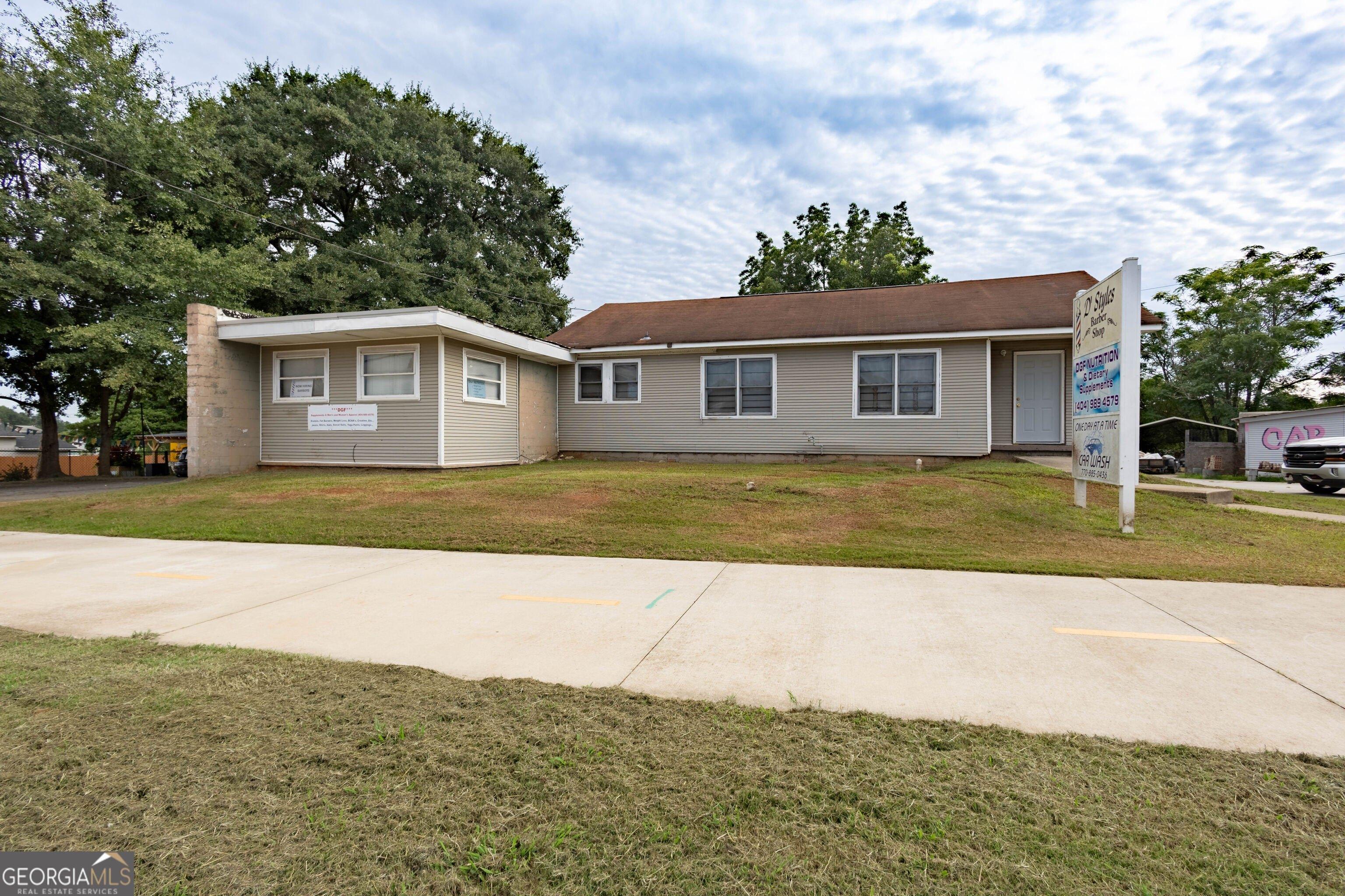 Property Image for 943 Alabama Street